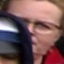 Face f_58141_36