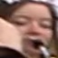 Face f_58141_40
