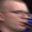 Face f_58141_47