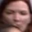 Face f_58141_60
