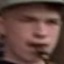 Face f_58141_65