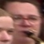 Face f_58171_16