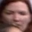 Face f_58171_25