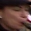 Face f_58171_26