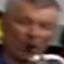 Face f_58171_30