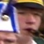Face f_58171_33
