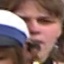 Face f_58171_43