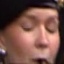 Face f_58171_48