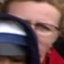 Face f_58171_52