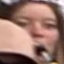 Face f_58171_54