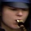 Face thumbnail