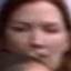 Face f_58201_33