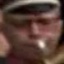 Face f_58201_50