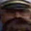 Face f_58201_84