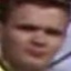 Face f_58231_6