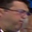 Face f_58231_11
