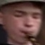 Face f_58231_13