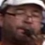 Face f_58231_24