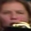 Face f_58231_27