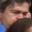 Face f_58231_33