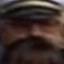 Face f_58231_35