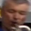 Face f_58231_36