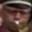 Face f_58231_50