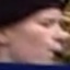 Face f_58231_54