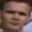 Face f_58261_9