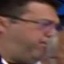Face f_58261_10