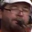 Face f_58261_15