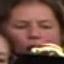 Face f_58261_23