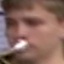 Face f_58261_32