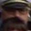 Face f_58261_38