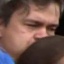 Face f_58261_43