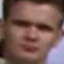 Face f_58291_6