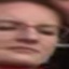 Face f_58291_8