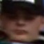 Face f_58291_15