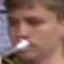 Face f_58291_18