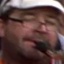 Face f_58291_20