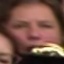 Face f_58291_21