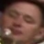 Face f_58291_23