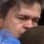 Face f_58291_27