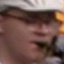 Face f_58291_35