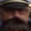 Face f_58291_37
