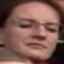 Face thumbnail
