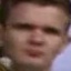 Face f_58321_3