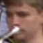 Face f_58321_14