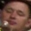 Face f_58321_18