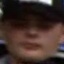 Face f_58321_20